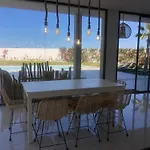 Villa Avec Piscine Essaouira 5Mns Du Golf Victoria Secret