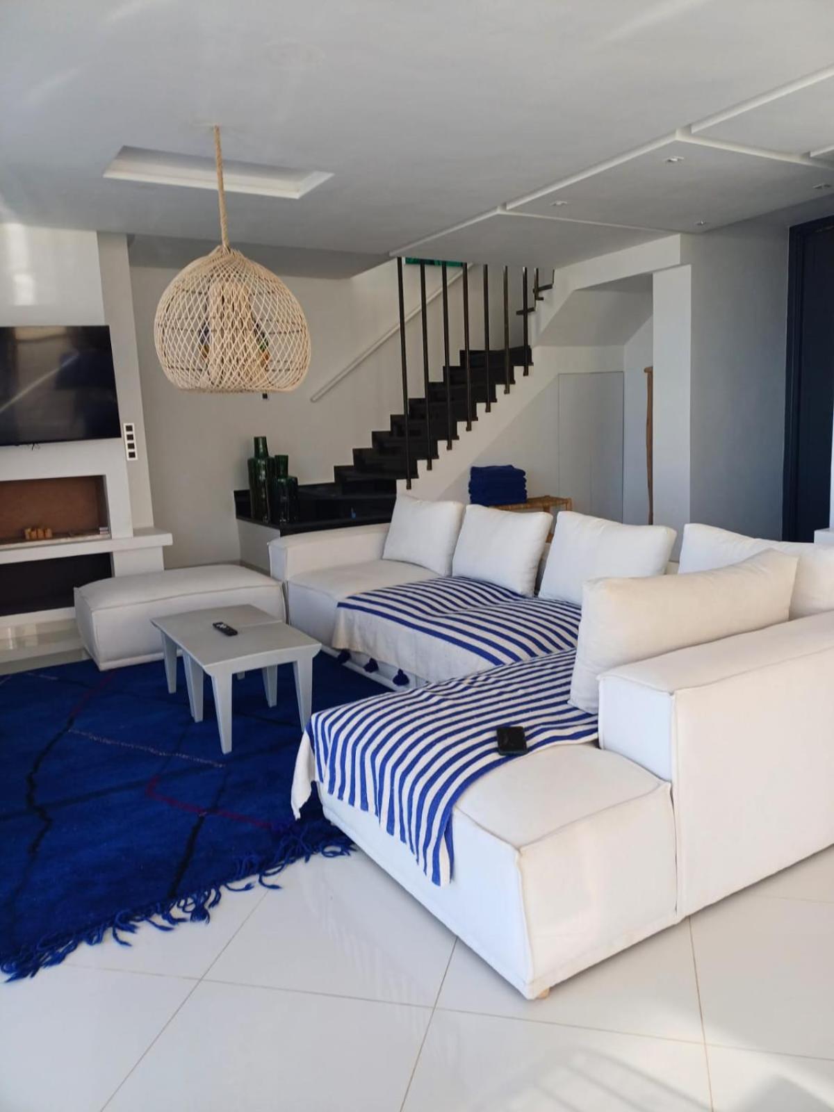 Villa Avec Piscine 5mns Du Golf Victoria Secret *