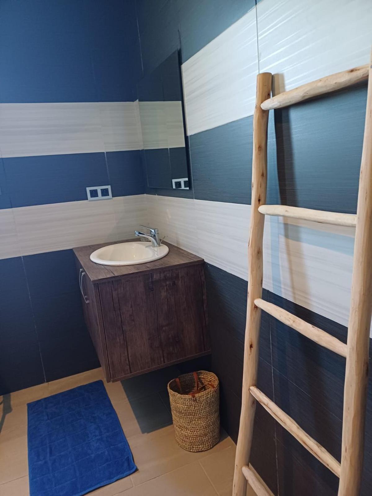 Villa Avec Piscine 5mns Du Golf Victoria Secret *